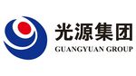 光源集团LOGO