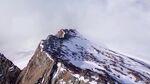企业宣传Vlog航拍视频素材