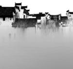中式建筑