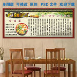 麻辣烫
