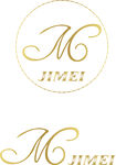 美容护肤logo