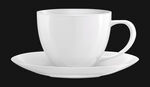 咖啡杯 茶杯