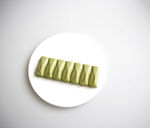 抹茶巧克力