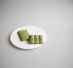 抹茶巧克力