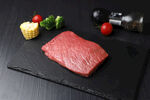 牛肉