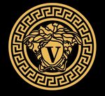范思哲类型 VESRACE 