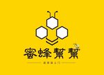 蜜蜂帮帮logo