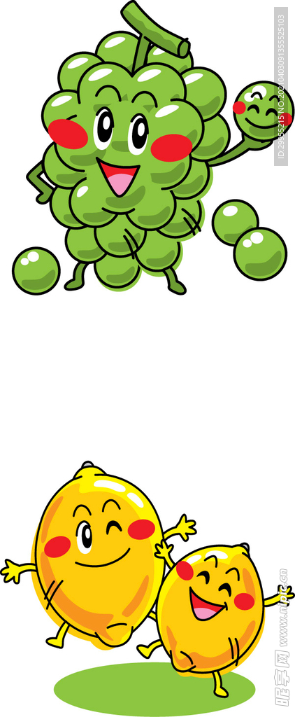 水果