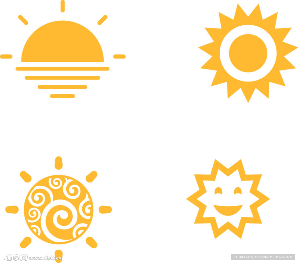 太阳