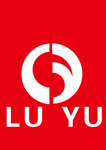 鲁宇重工logo