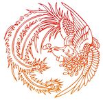 凤凰