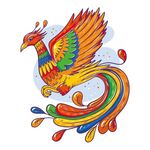 凤凰