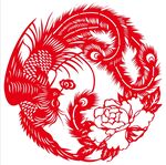 凤凰