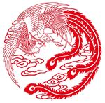 凤凰