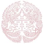 凤凰
