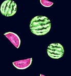 水果