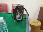 酒瓶