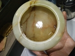 烟灰缸