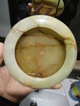 烟灰缸