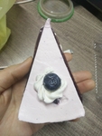 蛋糕