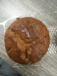 面包
