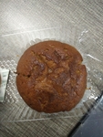 面包