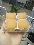 早餐