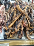 腊肉