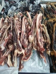 腊肉