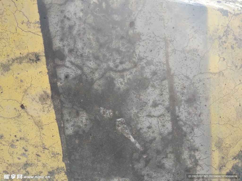 裂纹