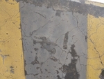 裂纹