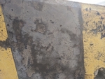 裂纹