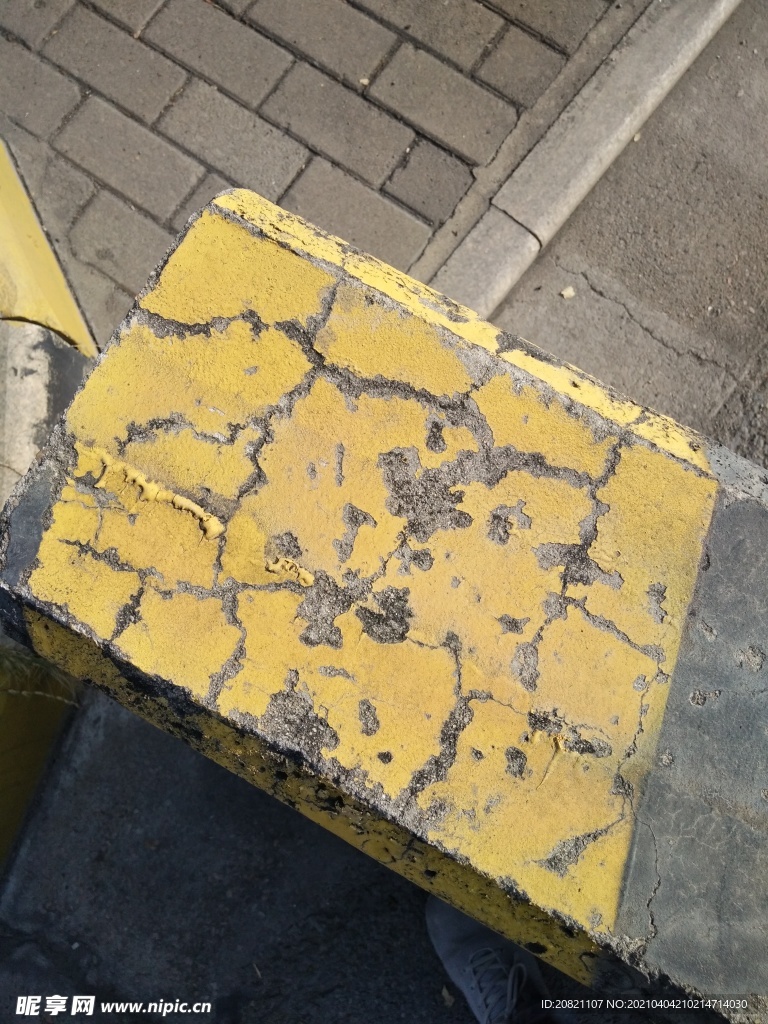 裂纹