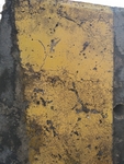 裂纹