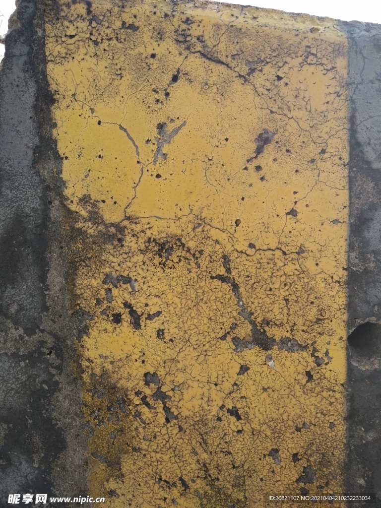 裂纹