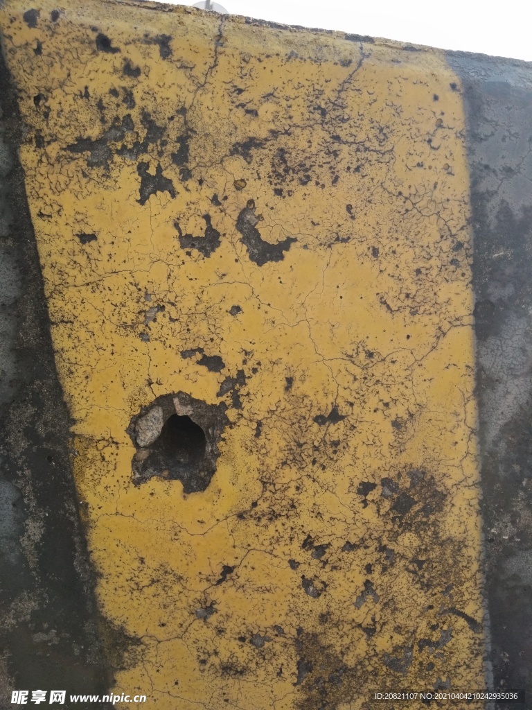 裂纹