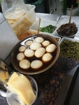 鸡蛋