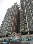 现代建筑