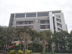 现代建筑