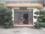 现代建筑