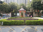 不锈钢门