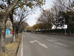 公路