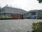 现代建筑
