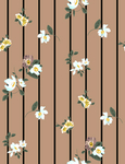 小碎花