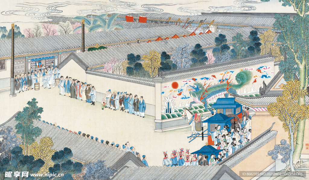 孙温红楼梦