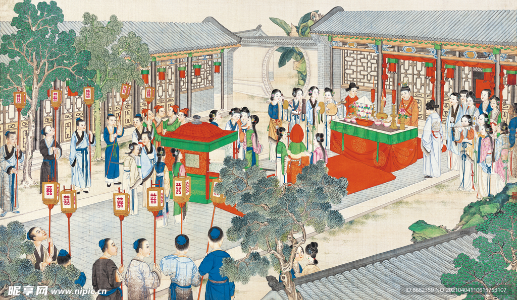 孙温红楼梦