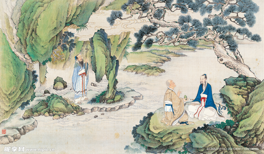 孙温红楼梦