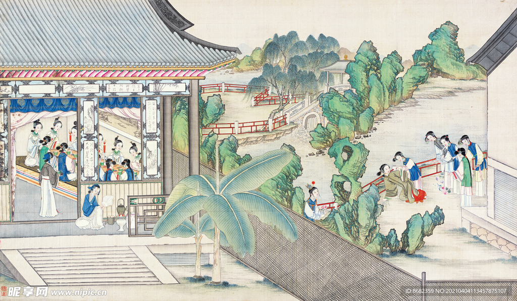 孙温红楼梦