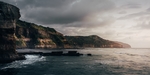 海岸