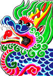 龙头
